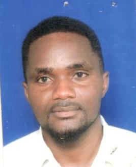 Student Image
